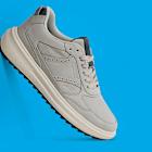 Dockers Footwear Marks Next Chapter With New Innovations, More Classifications