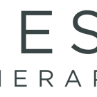 Design Therapeutics to Participate in Multiple Upcoming Investor Conferences