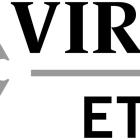 Virtus Introduces Virtus KAR Mid-Cap ETF