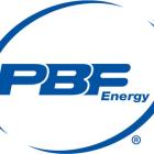 PBF Energy Announces First Quarter 2025 Results, Sale of Terminal Assets and Declares Dividend of $0.275 per Share