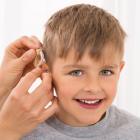 12 Best Hearing Aid Companies and Brands in the World