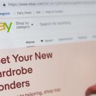 Liberis launch new product ‘Flexible Cash Advance’ to fund eBay sellers up to $2m in the United States