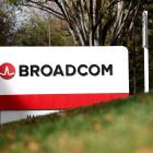 Broadcom Stock Soars on Upbeat AI Talk