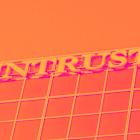 Q1 Earnings Highs And Lows: Wintrust Financial (NASDAQ:WTFC) Vs The Rest Of The Regional Banks Stocks