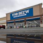 Five Below Profit, Sales Rise Amid New Store Expansion