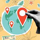 Travel sector & hotels: Why tariffs will have a 'lower impact'