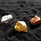 Finlay secures TSX Venture Exchange’s acceptance for two earn-in agreements