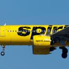 Spirit to cut costs, trim jobs, sell planes worth over $500M