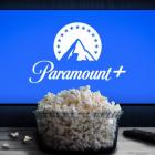 Paramount Global to Merge With Skydance Media to Form New Paramount