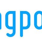 Best Buy Canada Selects PingPong As Their First Cross-Border Partner To Drive International Growth on its Marketplace