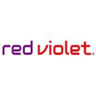 red violet to Participate in the 20th Annual Needham Technology, Media, & Consumer Conference