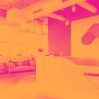 Why Upstart (UPST) Shares Are Getting Obliterated Today