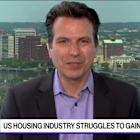 Can Technology Fix the Housing Crisis? Autodesk CEO Explains