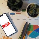 RGA signs coinsurance deal with American National Insurance Company