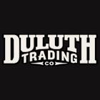 Duluth Holdings Inc (DLTH) Q4 2024 Earnings Call Highlights: Record Sales and Strategic ...