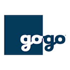 Gogo Announces First Quarter 2025 Results