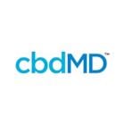 cbdMD Delivers Continued Revenue Growth and Trend Towards Profitability in Second Fiscal Quarter
