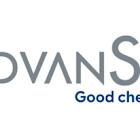 AdvanSix Announces First Quarter 2025 Financial Results