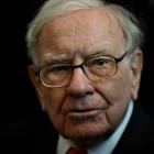 Buffett Bows Out at a Period of Peak Uncertainty for Markets