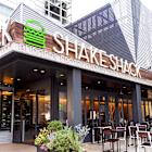 Shake Shack, Roblox, Goldman Sachs: Trending Tickers