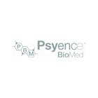 Psyence BioMed Announces Effective Date for 1-for-7.97 Reverse Stock Split