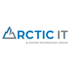 Arctic IT Partners with Navajo Nation for $31M Modernization Project