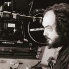 ‘Kubrick’ Review: The Perfectionist and His Craft