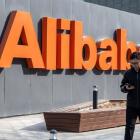 Alibaba’s New E-Commerce Strategy Faces Tough Competition