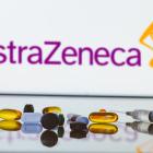AstraZeneca CFO: 'We've come a long way in our oncology portfolio'