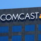 Comcast announces plan to spin off TV networks including MSNBC, CNBC to play 'offense' in new media landscape