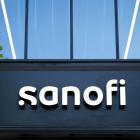 Sanofi Enters Exclusive Talks With CD&R Over Opella Stake Sale