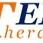 Iterum Therapeutics to Report First Quarter 2025 Financial Results on May 13, 2025