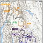Dolly Varden Silver Announces Agreement to Acquire Strategic Portfolio in Golden Triangle Including High-Grade Historic Silver and Copper Producers