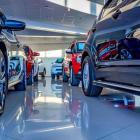 3 Auto Retailers to Watch Despite Dim Industry Prospects