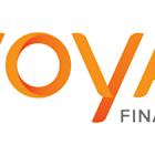 Voya Investment Management to host a webcast for the Voya Global Advantage and Premium Opportunity Fund, Voya Global Equity Dividend and Premium Opportunity Fund, and Voya Infrastructure, Industrials and Materials Fund