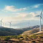 Why Oklo Inc. (OKLO) Skyrocketed On Tuesday