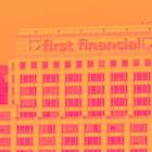 3 Reasons to Avoid FFBC and 1 Stock to Buy Instead