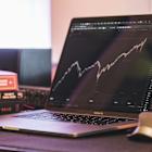 Raymond James Downgrades Booz Allen on Weak Outlook, Margin Pressures