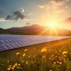 Raymond James Initiates Coverage of Talen Energy Corporation (TLN) Stock, Gives Outperform
