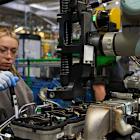 The Indiana City on the Front Lines of Trump’s Trade War