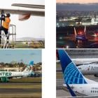 Frontier's all-you-can-fly, Boeing's future, and a big 2025 for the Big 3: Airlines news roundup