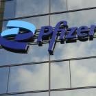 Pfizer shelves haemophilia gene therapy Beqvez amid low demand