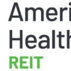 /C O R R E C T I O N -- American Healthcare REIT, Inc./