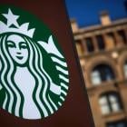 Starbucks largely loses appeal over baristas' firing in NLRB case