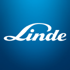 Linde PLC (LIN) Reports Robust Full-Year and Q4 2023 Results