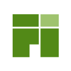 First Industrial Realty Trust Inc (FR) Reports Record Rental Rate Growth and Solid Financial ...