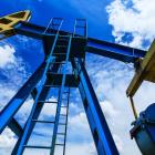 Ovintiv weighs sale of Uinta Basin oil operations for up to $2bn