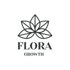 Flora Growth Corp. Announces Closing of $3.2 Million Underwritten Public Offering of Common Shares