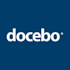 Earnings To Watch: Docebo Inc (TSX:DCBO) Reports Q1 2025 Result