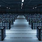 Why Vertiv Holdings Rallied Over 18% in April